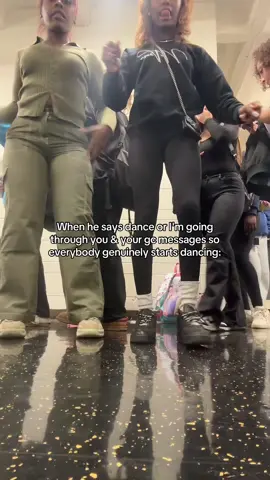 #fypシ #viral #xyzbca 