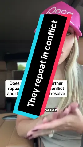 And you want to beat your head against the wall because you said you were sorry or said it wasn’t your intent to hurt them. Listen, apology and intent without understanding means NOTHING to a fearful avoidant who has hit their fuse. Relationships are optional. You can’t change someone else…you can work with it, against it or not with it at all. Your choice #Love #relationships #avoidantattachment #fyp #foryoupage 