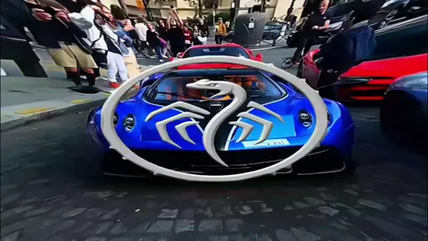 Song: Montagem renichit mix v1 (slowed 🔥) #hypercar #supercar #sportcar #car 