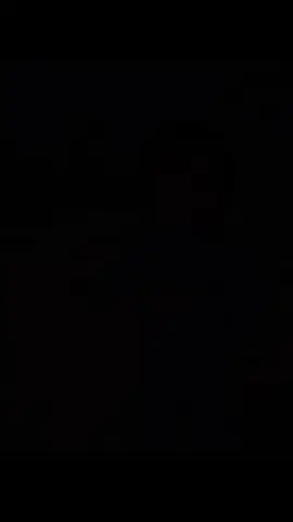 Mutu 😎😎 #onthisday #bipanadipak #dipbip #babybidushi #bidushi 