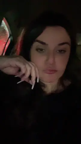 Late night thoughts with me lol