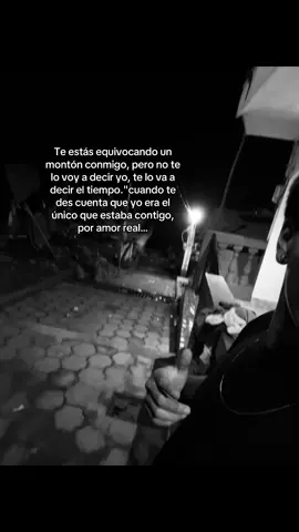 👤 #viral #enparati #personal #frase #viralizaaaaaaaaaaaaaaaaaaaaa 