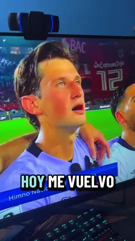 Vamos guate 🇬🇹#guatemala 