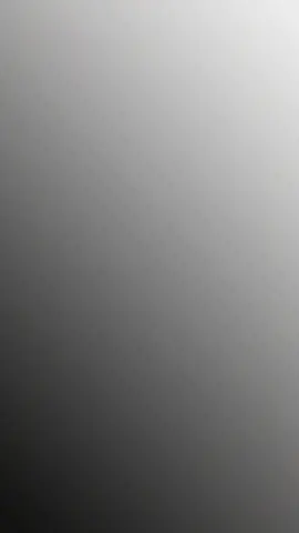 ikut trend👨‍🏭#welderlife#storywelder 