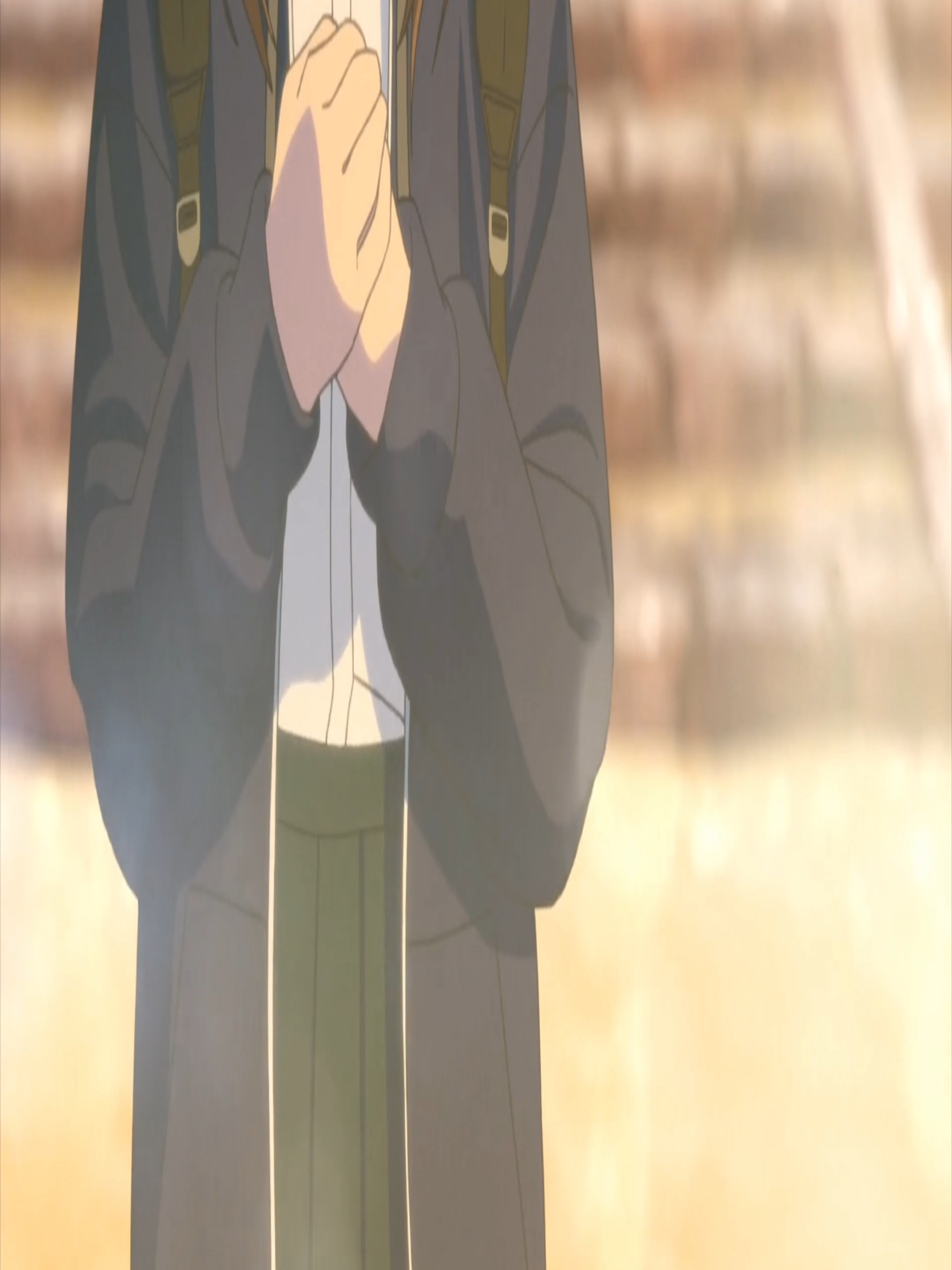 #iwanttoeatyourpancreasmovie