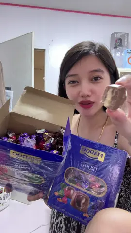 Buy1take1 #truffles #chocolate #chocolatetruffles #fyp