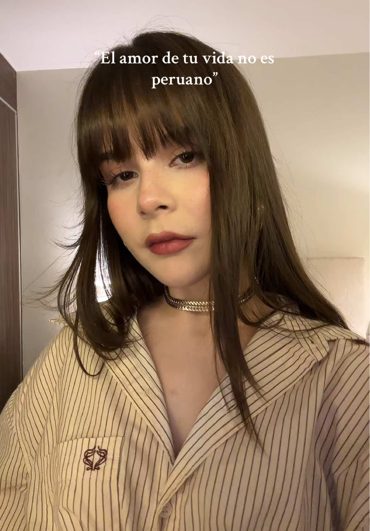 Que 