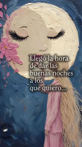 #CapCut #buenasnoches #dulcessueños #soñar #hastamañana 