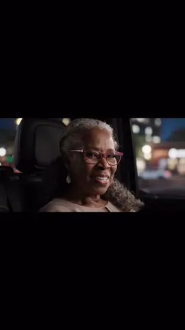Here is my testimony baby!  I’m the storm they said I wouldn’t survive, the testimony they CAN’T deny, and the favor that kept me alive!!! A whole word right there. ✨❤️ • • • • • • • #wisdom #grandmawisdom #christiantiktok #xycba #viral? 