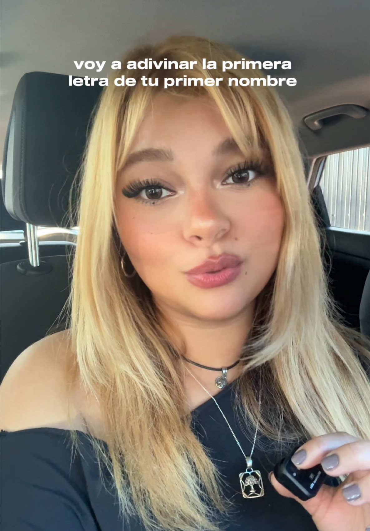 Yt: Danna ASMR #asmr #asmrdanna #asmrvideo #asmrenespañol 