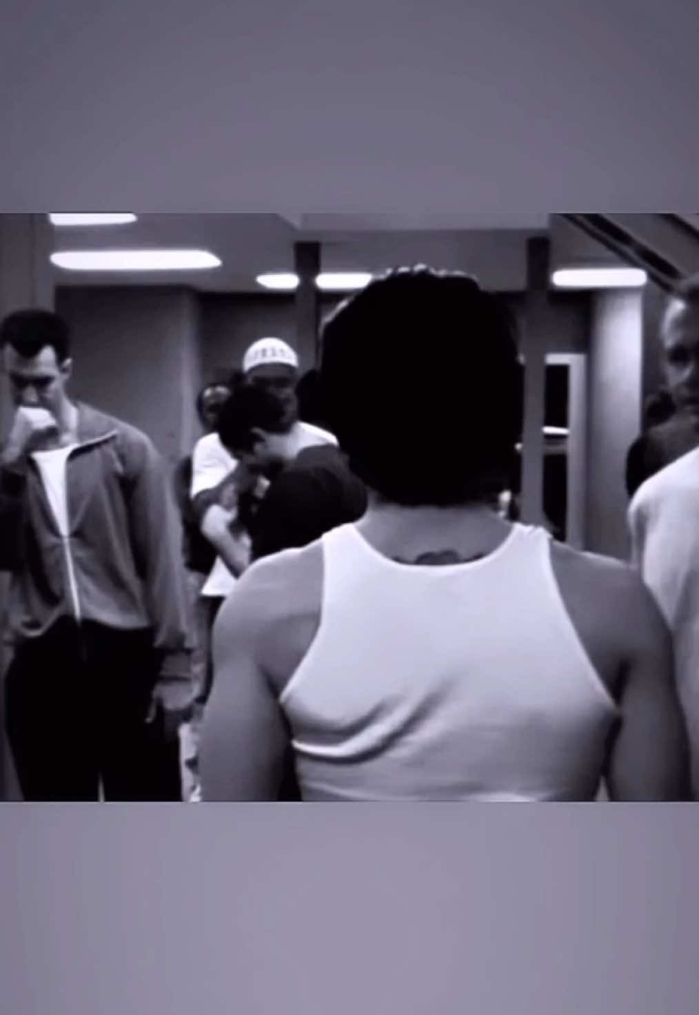 اي والله ان رأيان يصيح 🤣.#fyp #foryou #viral #foryoupage #fyppppppppppppppppppppppp #edit #explore #fy #dinoortolani #oz #الاعظم_اوز #ميغيل_الفاريز 