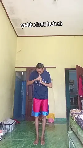 🙌🙂#viralkan2025 #kuntaudayak  #budayadayakkalimantan #kaltengpunya😎 #fypppviralltiktok 