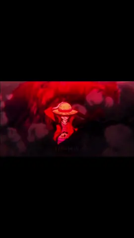 #goldroger #kingofthepirates #fypシ゚viral #luffyonepiece #monkeydluffy 