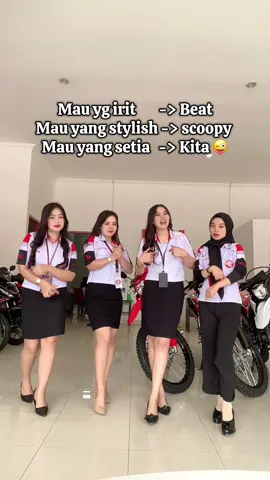 🤭🤪 #soundviral #hondabintang #saleshonda #salescounterhonda #fyppppppppppppppppppppppp 