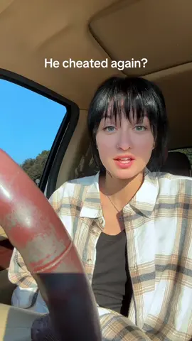 Wild behavior. #scream #cheater #wild #toxic #girlbye 
