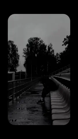 #motivação #disciplina #motivacional #Deus #motivacao 