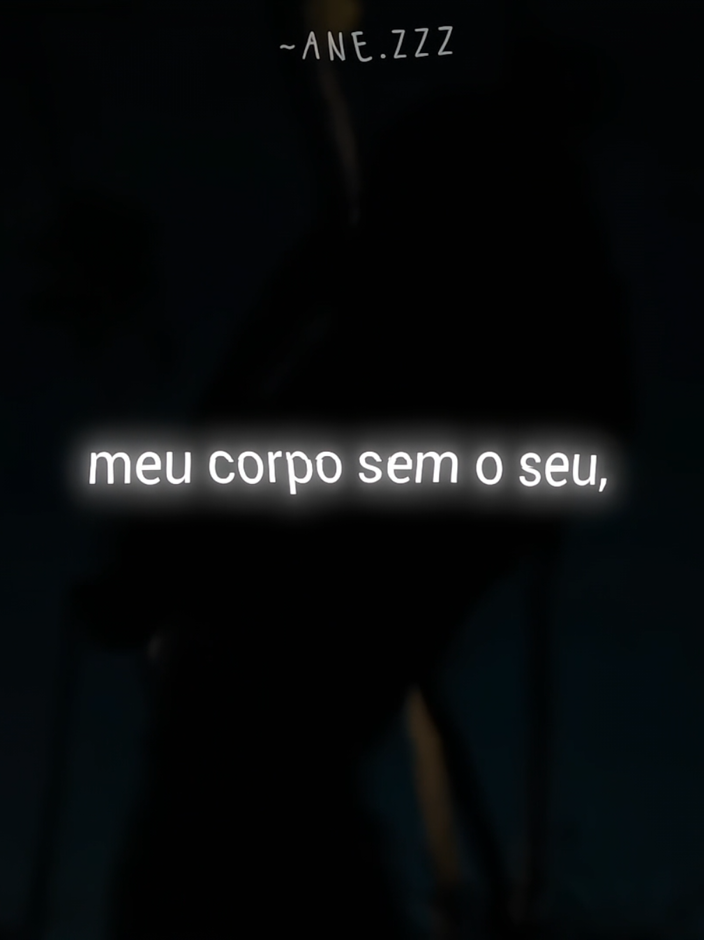 sei lá #vanessadamata #mpb #aindabem #lyricsvideo #fyp 