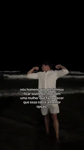 nós estamos ligados… #foryou #fy #dexter #gymsad 