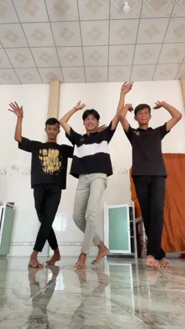 #trend muộn😆 #Hưngtrần #trend_nhảykhmer #xuhuongtiktok 