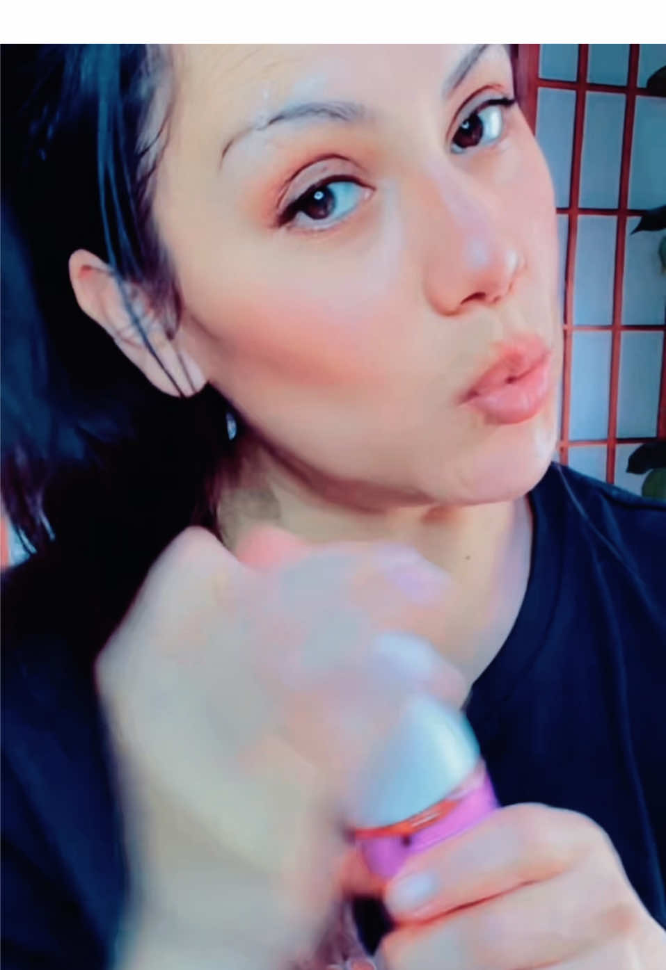 No me crean lo de el d la kka pero de veritas que si 🤭🤭🤭🤭🤭🤭🤭 #fyp #parati #foryou #tiktokshop 