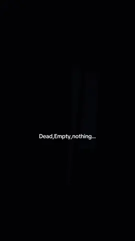 #sad#sadquotes💔 