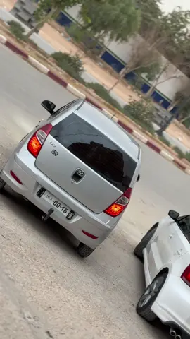 @𝓐𝓑𝓓𝓞U🌟 #شعب_الصيني_ماله_حل😂😂 #viralvideos #foryou #viral #fyp 19 🤍