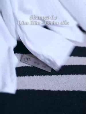 Từ Bội Bạc Đến Yêu Thật Lòng