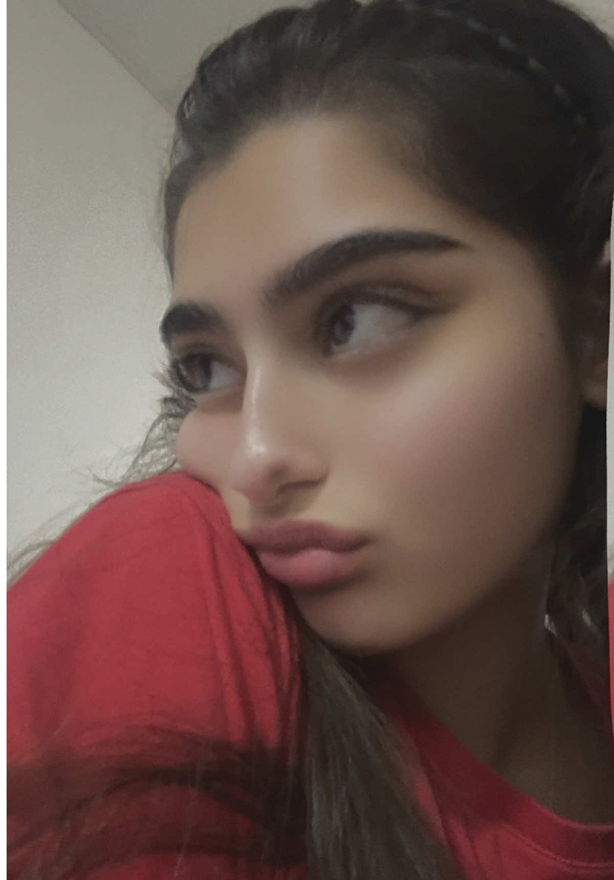 بلى بلى #viral #foryou #عراق #for #fyp 