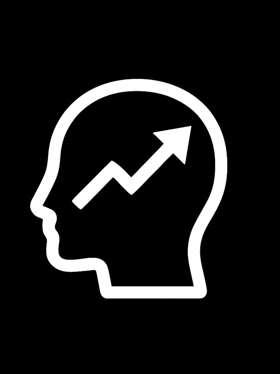 um conselho pra vc  #reflexão #videosmotivacionais #videosmotivacionais #inspiracao #renatocariani 