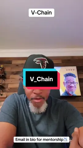 Whoever is paying attention to this, listen to what I just said💪🏽📉#crypto #bitcoin #cryptonews #investing #daytrading 