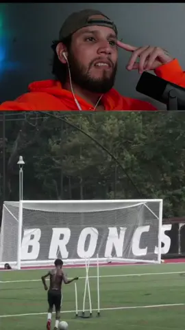 Que culpa tenía los palos ?🤣 #fyp #fypシ #parati #futbol⚽️ #messi 