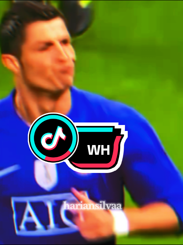 fiz na preguiça #ronaldo7 #edit#viral #visualizar /curte e segue pra melhorar  . . .