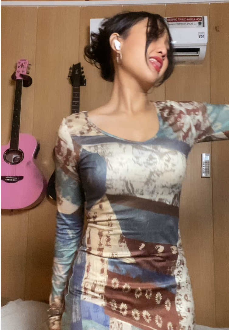 Gerak dulu aja ga sih