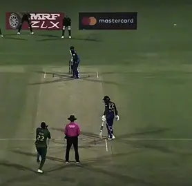 🔥🔥🔥 #kusalmendis #13 #srilanka #tranding #like  🔥🔥🔥