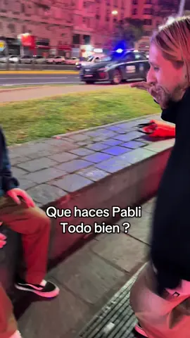 @melyfrancanoo #Viral #parati #humor #comedia #sinlimites 