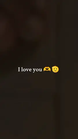 #500kviews✔️tiktok❤️ juni hyppppppppp