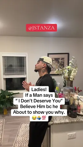 🤷‍♂️🤷‍♂️🤷‍♂️🤷‍♂️🤷‍♂️😂😂😂😂💯💯💯 #fyp #fypシ゚viral #dating #relationships #fypシ゚ 