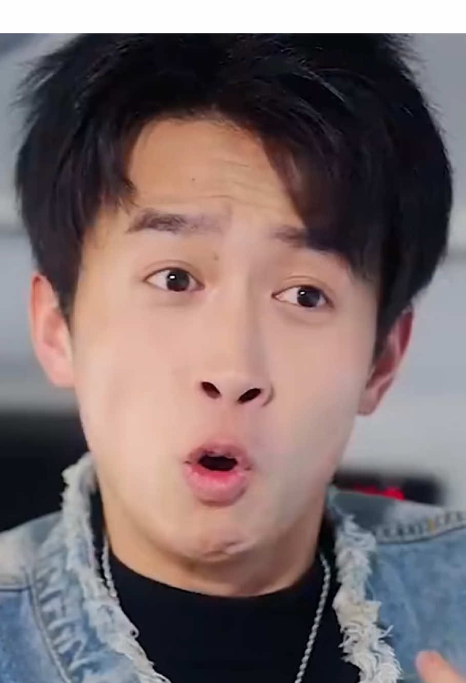 #foryou #tiktok #movie #shortfilm 