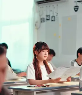 #movie #tiktok #foryou #shortfilm 