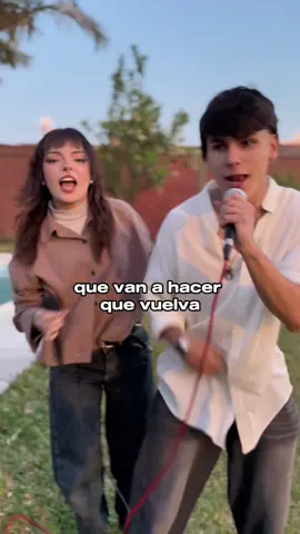 Las personas que van a hacer volver la CUMBIA CHETA 🫶🏻❤️‍🩹 - @fxckkmalu  - #CapCut #cumbiacheta #marama #rombai #cover 