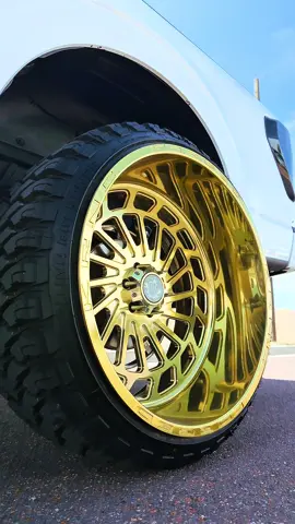 It’s just a boring F150 #fyp #showtruck #26x14 #f150 #lifted 