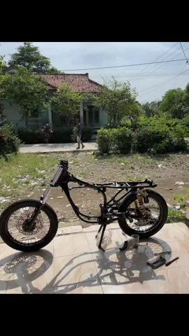 Rasa yg sama dengan konsep yg berbeda 🥶 #rxking 