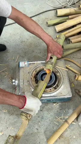 We are not selling products to you, but take natural beautiful things and happy life to you! Enjoy the nature together! #3hlink #Lavender #palmleaves #driedflowers #3hlinkflower #preservedflower #bohodecor #pampasgrass #hydrangea #homedecor #weddingdecoration #babybreath #handmadecrafts #hoteldecor #luxurydecor #flowerbouquet #flowerboxes #flowerbouquets #hydrangeas #christmasdecor #christmasflowers #preservedtree #witchbroom #christmas #driedflowerwholesale #cassiacinnamon #amarantus #willowbranch #minihaybales #decorhaybales 