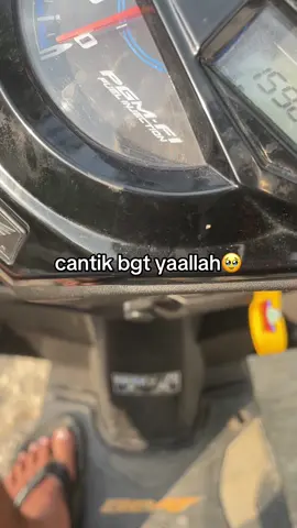 jemputt si kecikk🥹🤏🏼