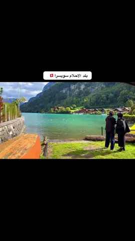 شوكت تهاجر وتعيش حياتك 🇩🇪🇨🇭. . #الهجره #اليونان #الغربه #المانيا #سويسرا 