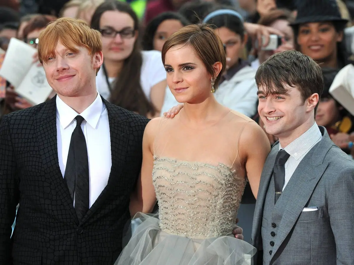 Problemas políticos impiden reunión de Harry Potter y no son conflictos de programación https://caigaquiencaiga.net/problemas-politicos-impiden-reunion-de-harry-potter-y-no-son-conflictos-de-programacion/?utm_source=Tiktok&utm_medium=social&utm_campaign=tweepsmap-Caiga-Qui%c3%a9n-Caiga a través de @cqc44 @enteratemiami