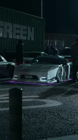 Honda NSX #tokyo #honda #nsx #jdm #jdmcars 