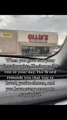 #joy #peace #fyp #relax #Love 