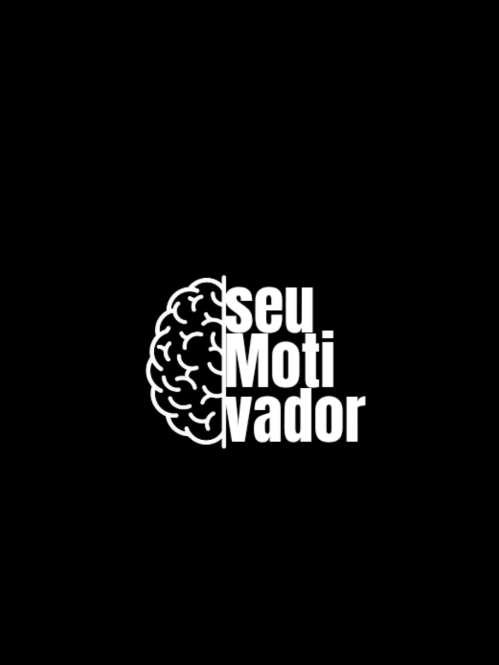 Eu vou terminar minha noite com uma frase 🙏🏻🙌🏻 #reflexão #boanoite #frasedanoite #triste #videotriste 