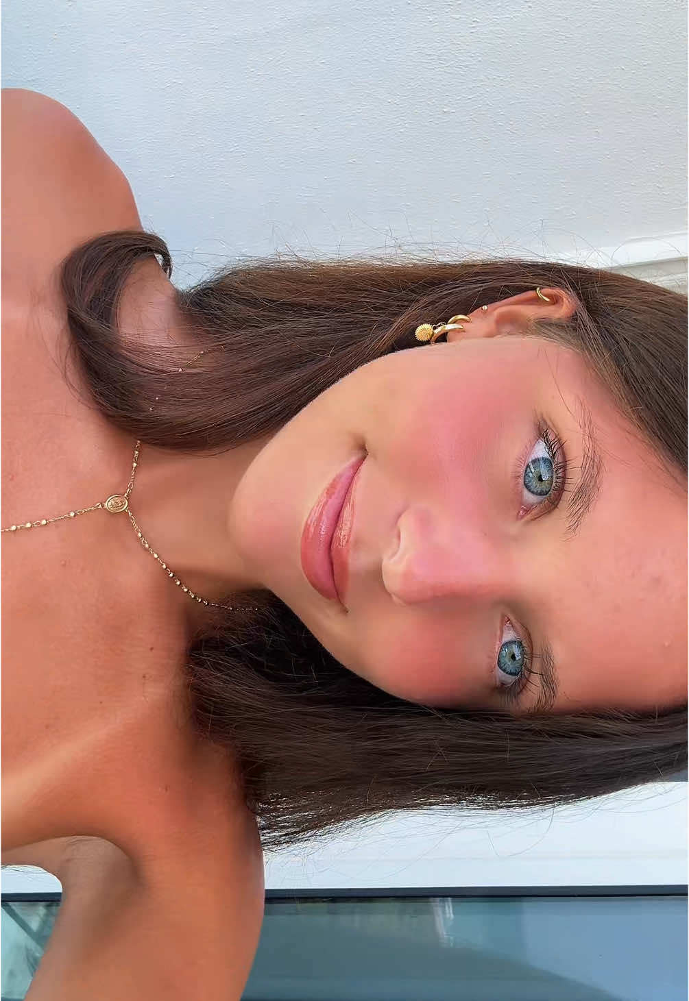 can summer come back now 